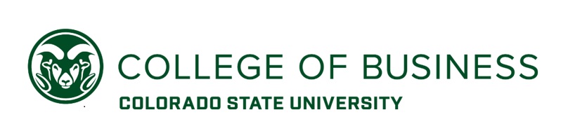Colorado State